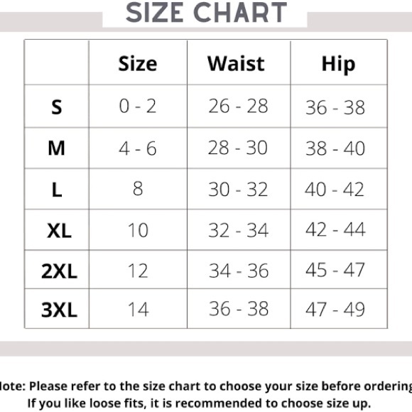 Redfox NWT women’s size Large red/orange camo cargo pants hot!!!! - Picture 7 of 11